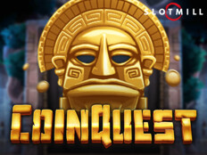 Süerbahis. Bonanza game casino no deposit bonus.94